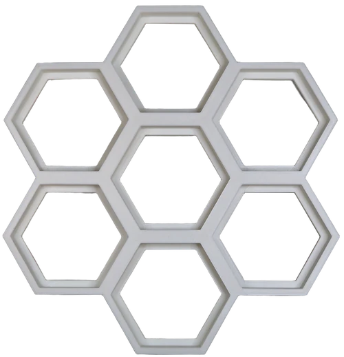 HiveBoard Overview