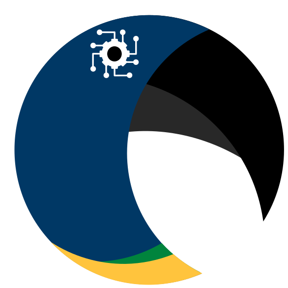 Arara