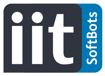 Istituto Italiano di Tecnologia