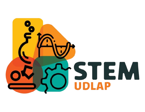 STEM UDLAP