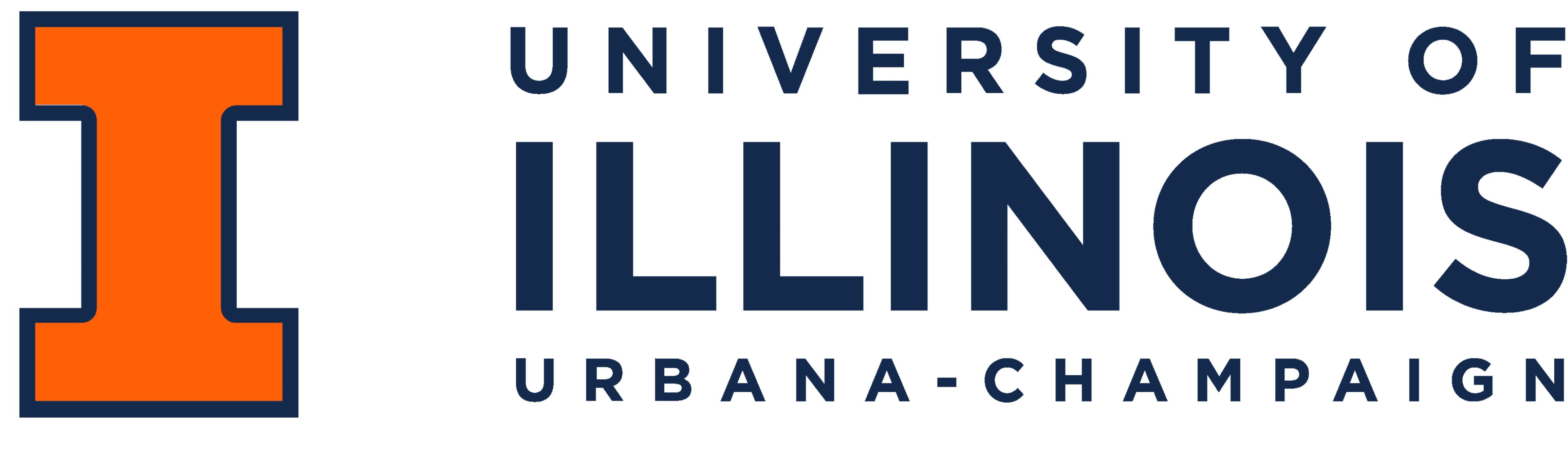 University of Illinois Urbana-Champaign